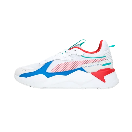 Tênis PUMA Rs-x Toys masculino