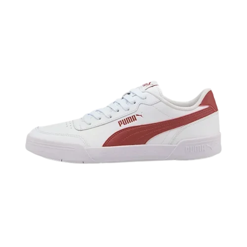 Puma Mens Caracal Sneaker