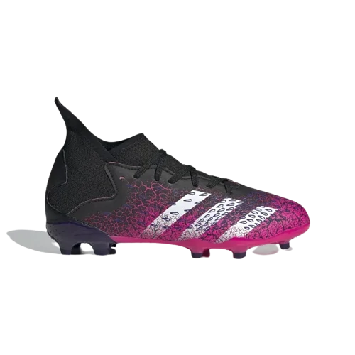 ADIDAS PREDATOR FREAK