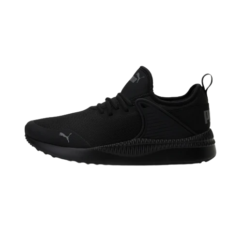 Tênis Puma Pacer Future Preto