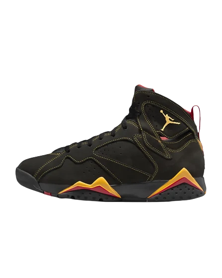 TÊNIS AIR JORDAN 7 RETRO